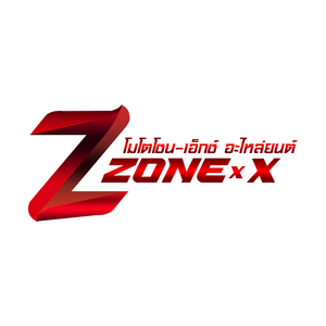 ร้านMOTOZONE-X Auto Parts(โมโตโซน-เอ็กซ์ อะไหล่ยนต์)