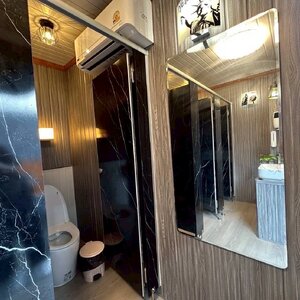 รถสุขาเคลื่อนที่เขตรองเมือง โทร.064-5930637 มะลิวรรณเซอร์วิส