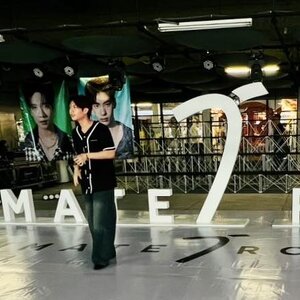 10 ไอเดีย Backdrop งานแต่งและงานอีเวนต์สุดฮิต ปี 2025 พร้อมตัวอย่างจริง!