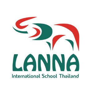 ร้านLANNA SHOP
