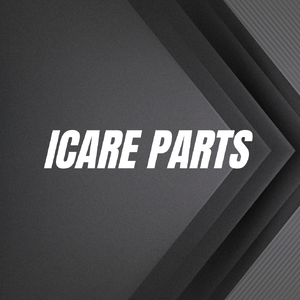 ร้านICARE PARTS