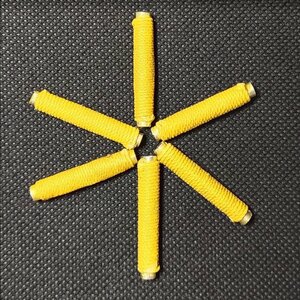 ตะกรุดสาริกา หลวงปู่ข้าวแห้ง วัดตาปันศรัทธาธรรม จ.สุรินทร์