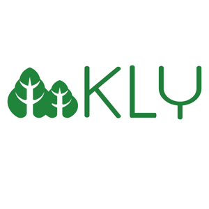 ร้านK L Y F&B CO.,LTD (เคแอลวาย เอฟแอนด์ บี จำกัด)