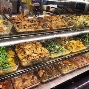 กิน อาหารเจ กิน อาหารมังสวิรัติ กินอย่างไรให้ดีต่อ สุขภาพ