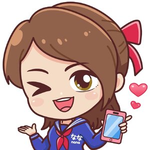 ร้านnana-mart ซื้อที่ไทย เหมือนได้ไปญี่ปุ่น