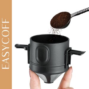 EZY DRIP ดริปพกพา