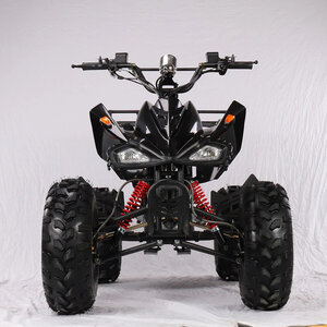 รถเอทีวี โซน-เอ็กซ์(ZONE-X) ZXAT17