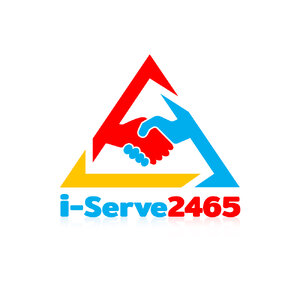 ร้านi-serve2465.com