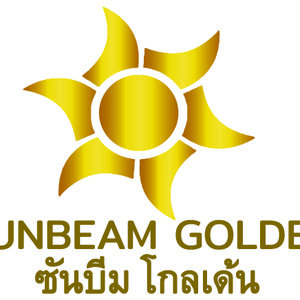 ร้านรถบรรทุกตีนตะขาบ แทรคยางตีนตะขาบ