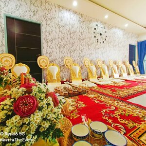 ร้านจัดพิธีสงฆ์