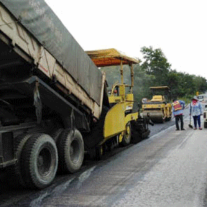 รับปูยางมะตอย ลาดยางมะตอย ลาดยางแอสฟัลท์ รับทำลานจอดรถ รับรับปูยางแอสฟัลต์ลานกีฬา 0982399825, 085-3402700 ช่างหนุ่ม Id line: ptp2023 หรือ Id line. Ptp106