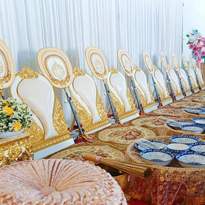 ร้านงานพิธีสงฆ์