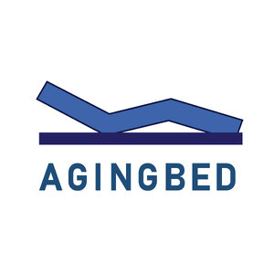 ร้านAging Bed ศูนย์รวมจำหน่ายเตียงผู้ป่วย ผู้สูงอายุ จากแบรนด์ชั้นนำทั่วโลก พร้อมศูนย์บริการครบวงจร