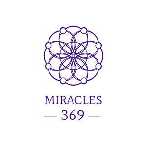 ร้านMiracles369