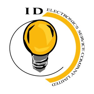 บริษัท ไอดี อิเล็กทรอนิกส์ เซอร์วิส จำกัด