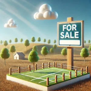 ข้อควรระวังก่อนซื้อที่ดิน (Land Buying Tips)