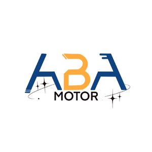 ร้านขาย อะไหล่ไดชาร์ท ไดสตาร์ท ทุกรุ่น by ABA motor
