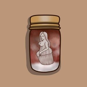 ร้านเครื่องรางมหาหลง