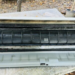 รับซ่อมแอร์รั่ว ซ่อมแอร์ไม่เย็น ซ่อมแอร์มีแต่ลม