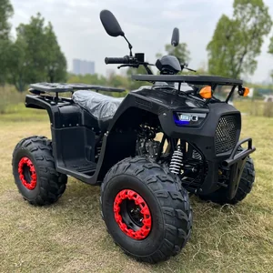 รถเอทีวี โซน-เอ็กซ์(ZONE-X) ZXAT12