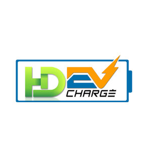 ร้านเครื่องชาร์จEV