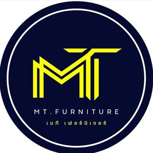 ร้านเมที เฟอร์นิเจอร์