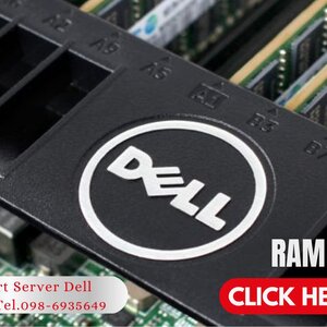 ร้านQQ RamServer And HDDServer