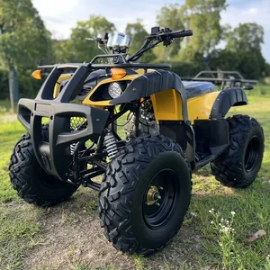 รถเอทีวี โซน-เอ็กซ์(ZONE-X) ZXAT23