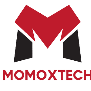 ร้านMomoxtech