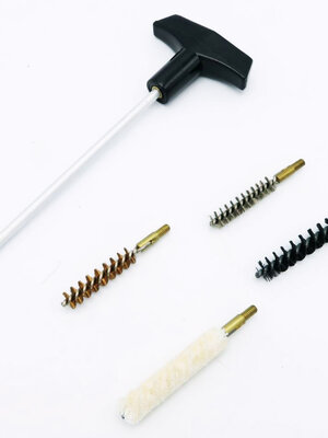 แส้ทำความสะอาด.32