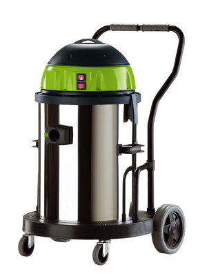 เครื่องดูดฝุ่น-ดูดน้ำ IPC 429M-HP