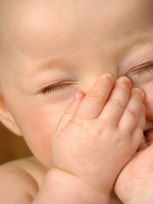 ความคุ้นเคยต่อกลิ่นอาจก่อให้เกิดปัญหาสุขภาพอย่างไม่รู้ตัว