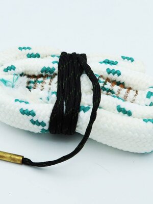 แส้งูลูกซอง VisionKing 12GA Gauge