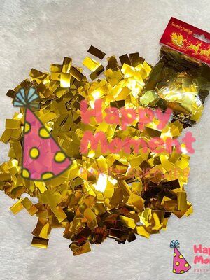 💙 ของตกแต่ง DIY สำหรับจัดงานวันแม่ที่บ้าน ให้คุณแม่ประทับใจไม่รู้ลืม