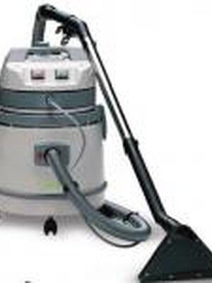 เครื่องซักพรม Lava