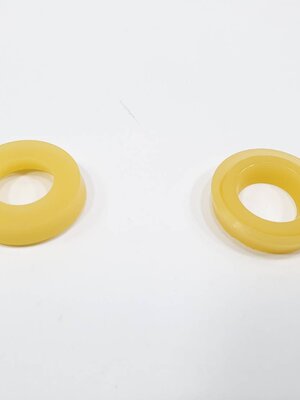 ยางหัวสูบปืนGAMOเบอร์2