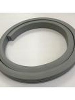 ยางกันชนเครื่องขัดพื้น