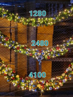 ให้เช่าสายสนเริ่มต้น1280บาท