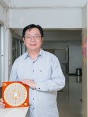 ที่มาแบรนด์ Miracles369 และการประยุกต์ใช้ พลังงานธรรมชาติบำบัด