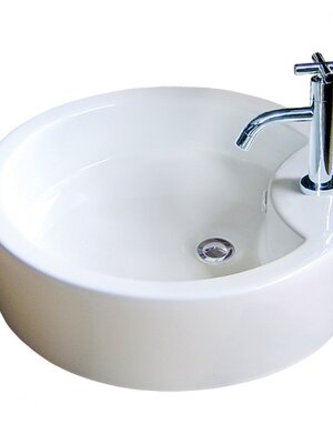 อ่างล้างหน้าของคุณส่งกลิ่นเหม็น: วิธีกำจัดกลิ่นท่อน้ำของอ่างล้างหน้า