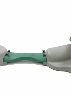 แท่นวางปืu Caldwell