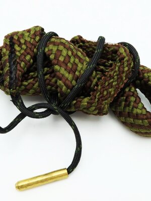 แส้งู VisionKing 44,.45cal