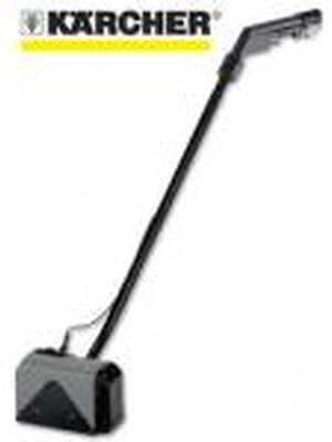 แปรงซักพรม Karcher PW10