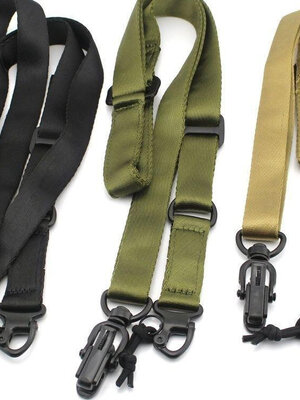 สายสะพายปืน Magpul MS2