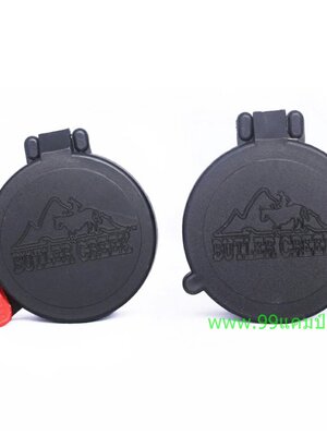 ยาง FLIP เปิดฝาครอบเลนส์