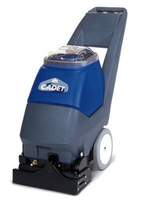 เครื่องซักพรม Cadet7