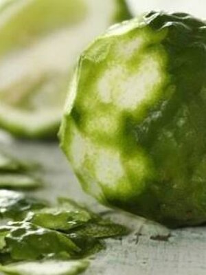 วิธีดับกลิ่นและป้องกันแบบบ้านๆ