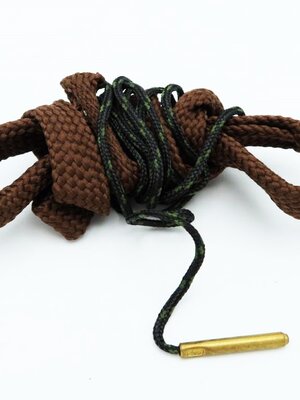 แส้งู VisionKing 17cal,.177cal,4.5mm