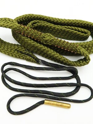 แส้งู VisionKing 38,.357.9mm,.380,cal