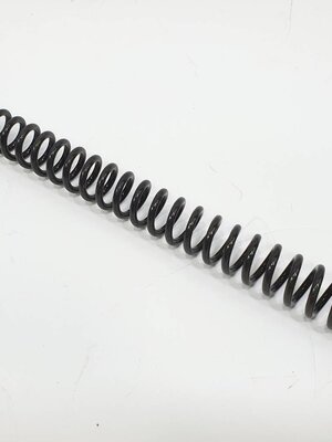 สปริงแท้ ปืนอัดลม Gamo